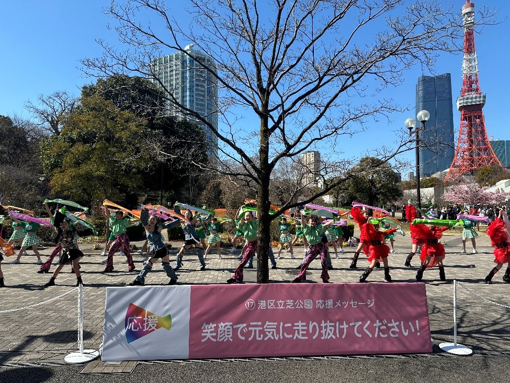 scene of the event73.jpg